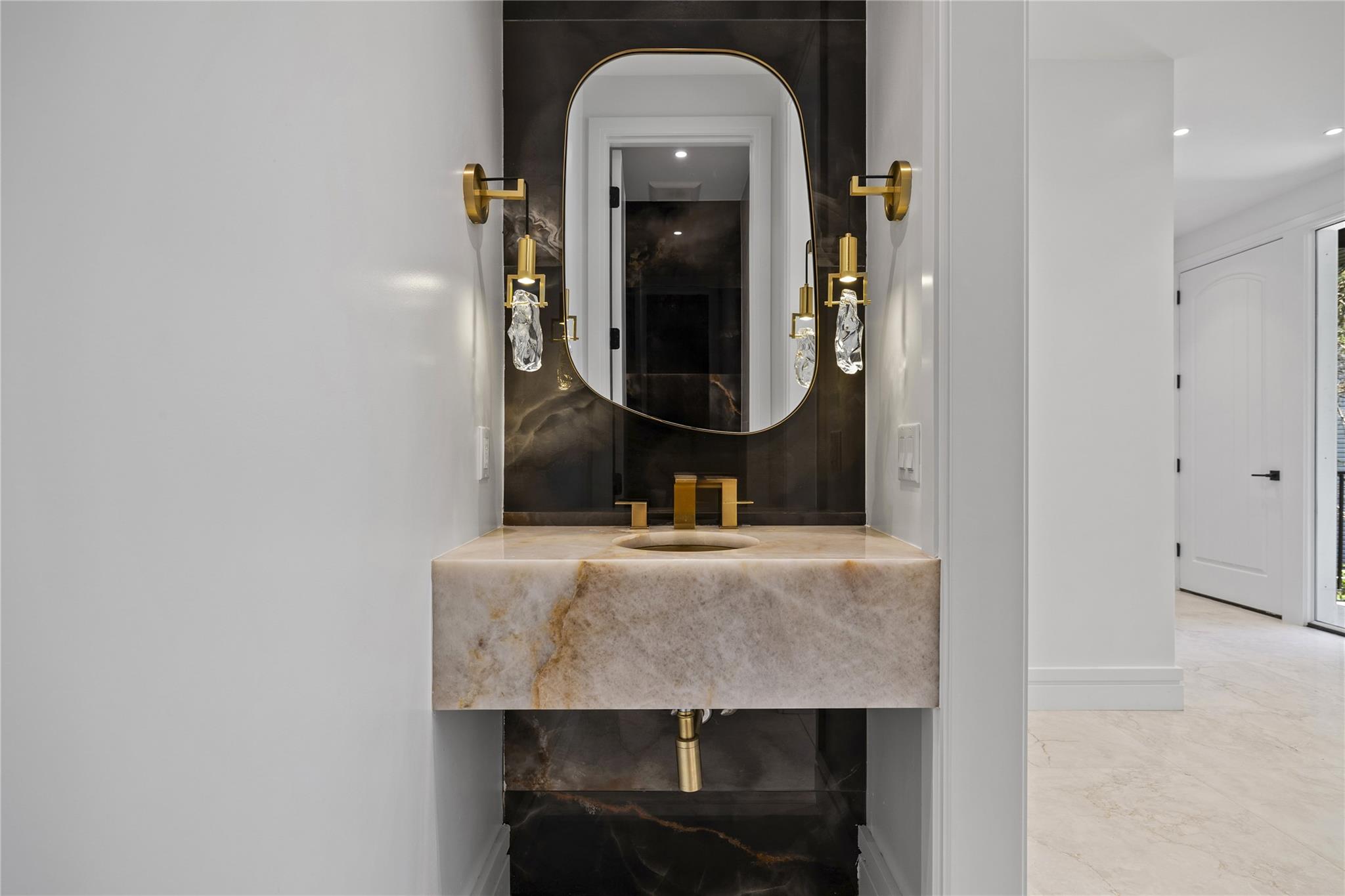 #13 photo, 25 N Rigaud Road, Spring Valley , NY 10977