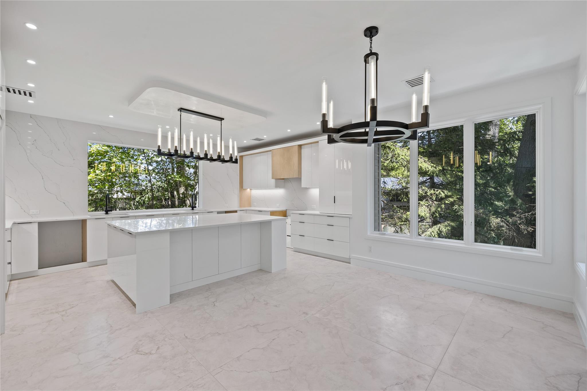 #15 photo, 25 N Rigaud Road, Spring Valley , NY 10977