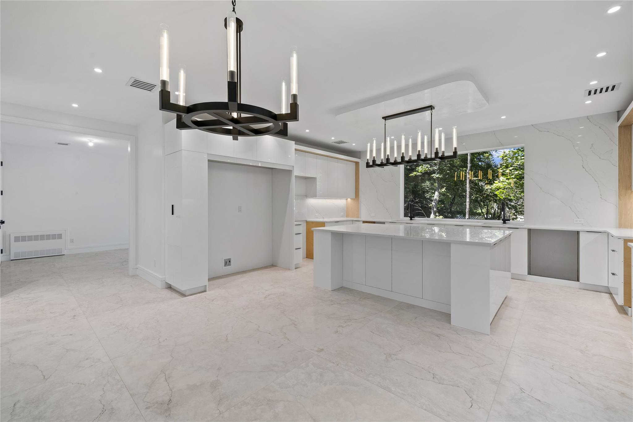 #17 photo, 25 N Rigaud Road, Spring Valley , NY 10977