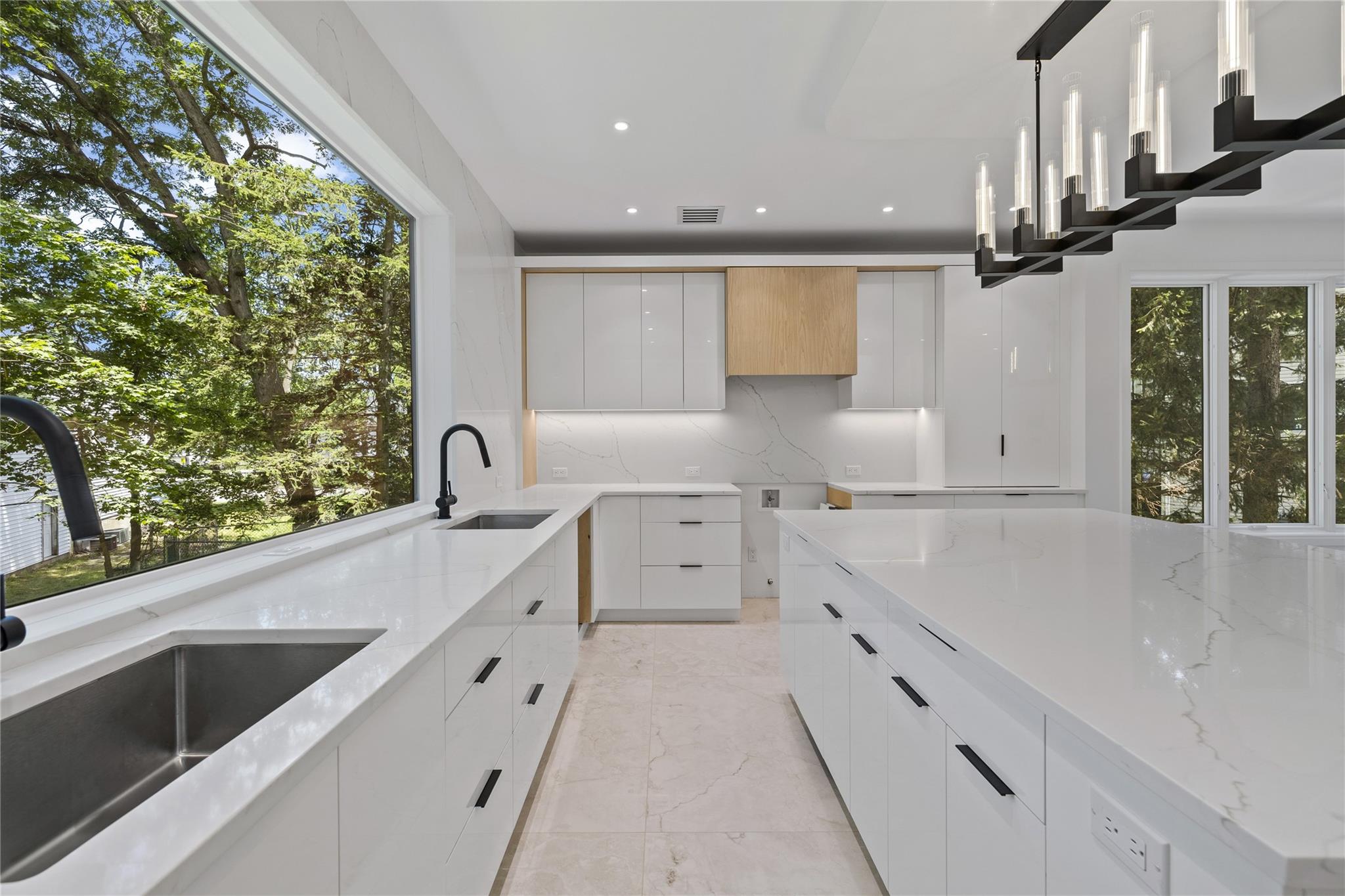 #18 photo, 25 N Rigaud Road, Spring Valley , NY 10977