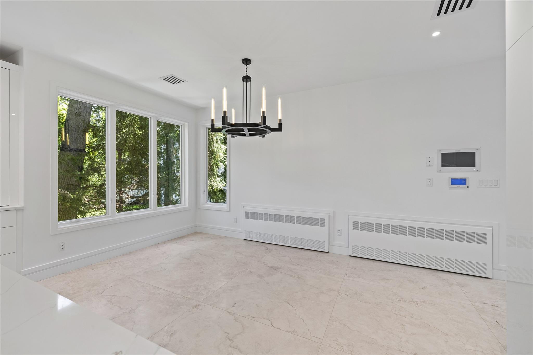 #19 photo, 25 N Rigaud Road, Spring Valley , NY 10977