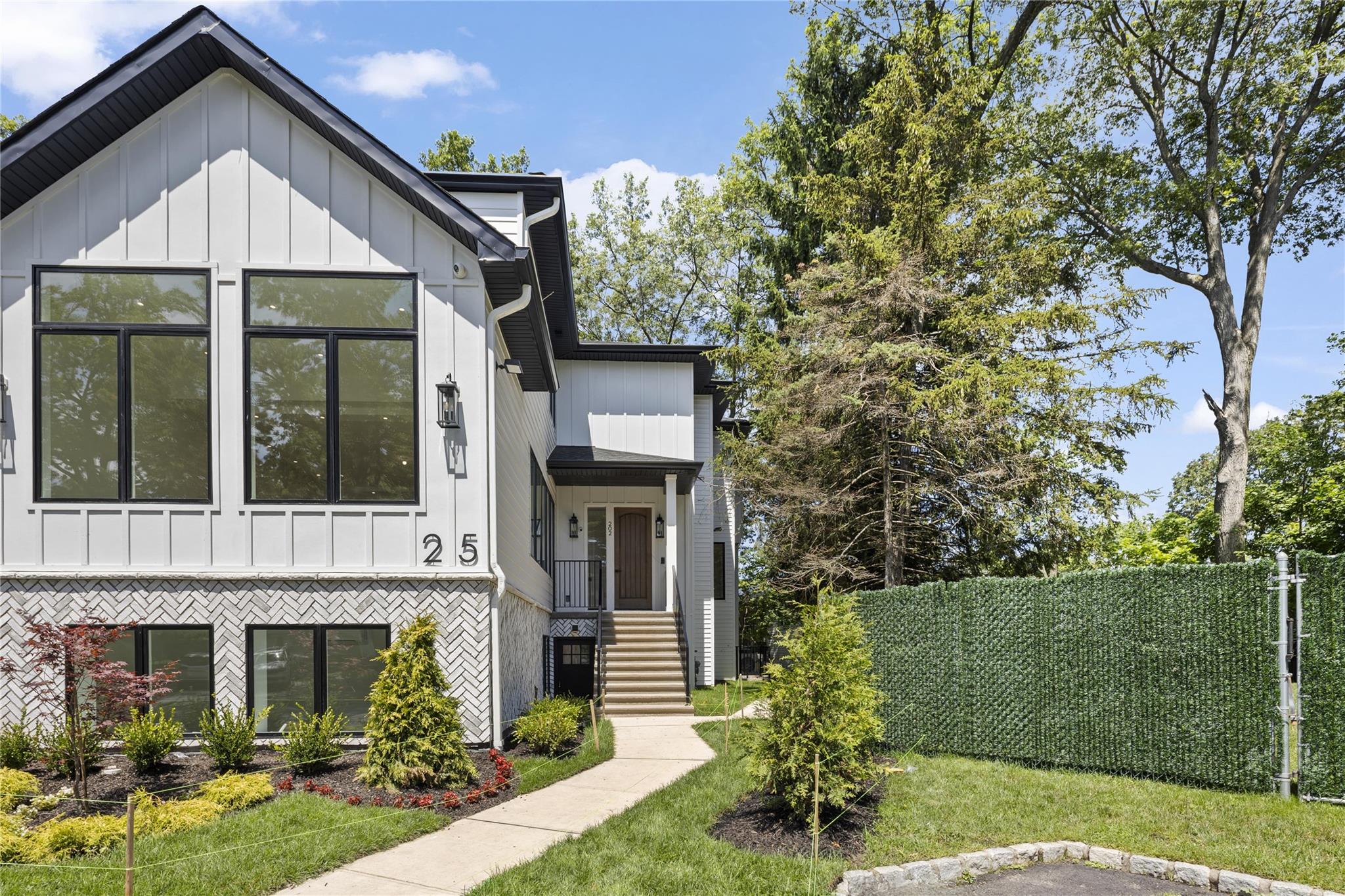 #2 photo, 25 N Rigaud Road, Spring Valley , NY 10977