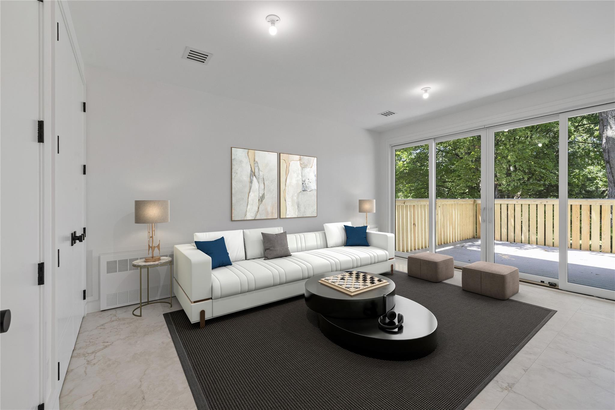 #20 photo, 25 N Rigaud Road, Spring Valley , NY 10977