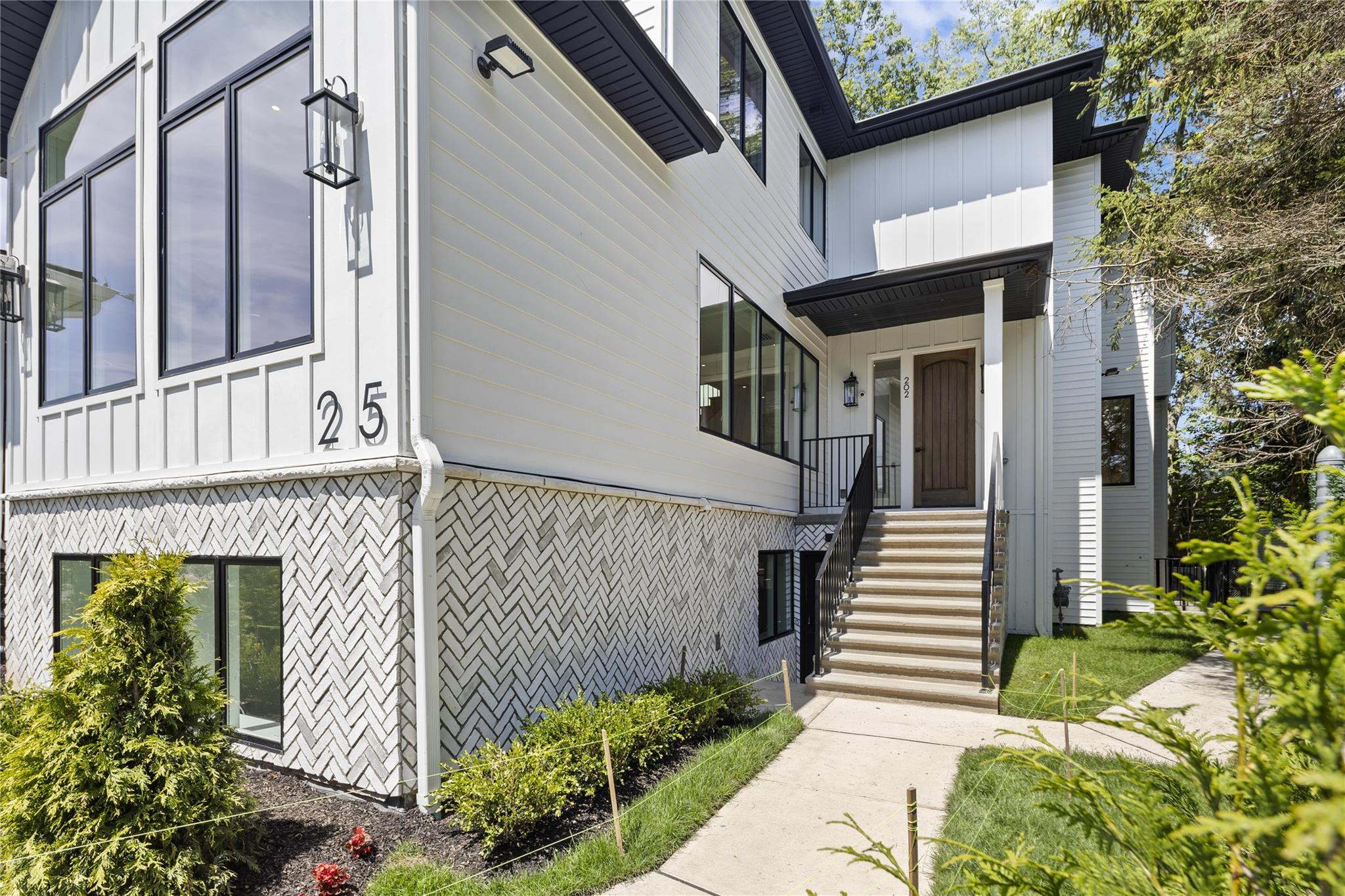 #3 photo, 25 N Rigaud Road, Spring Valley , NY 10977