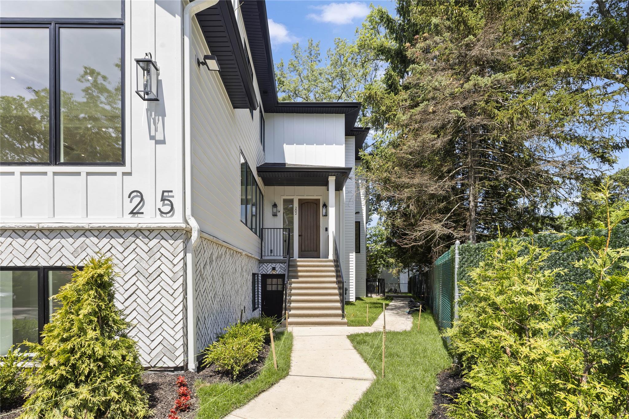 #4 photo, 25 N Rigaud Road, Spring Valley , NY 10977