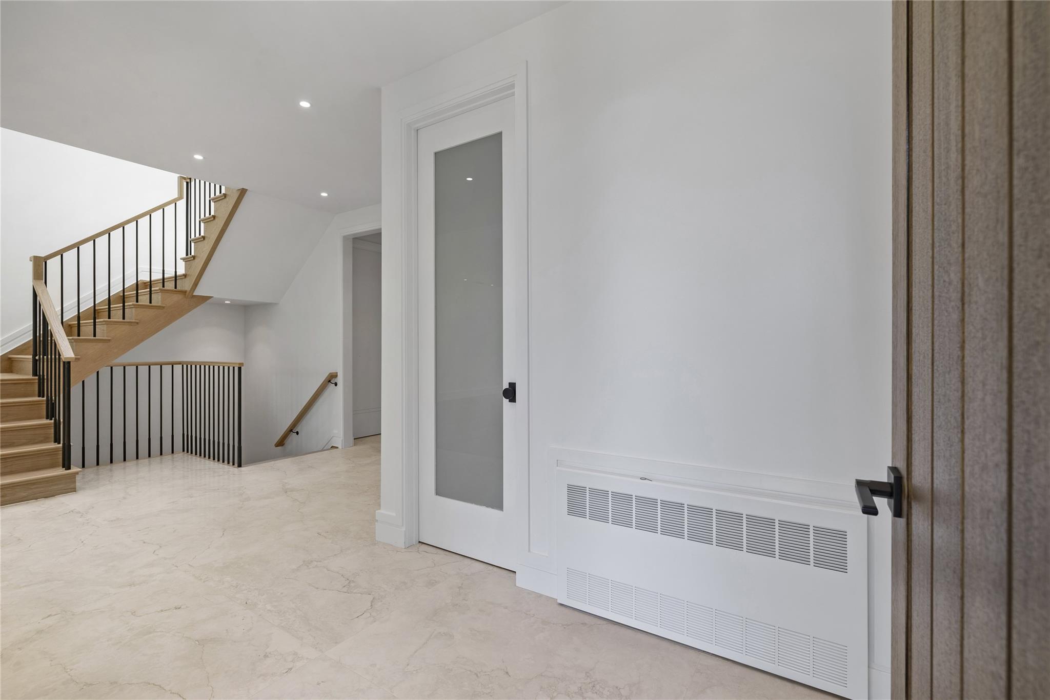 #5 photo, 25 N Rigaud Road, Spring Valley , NY 10977