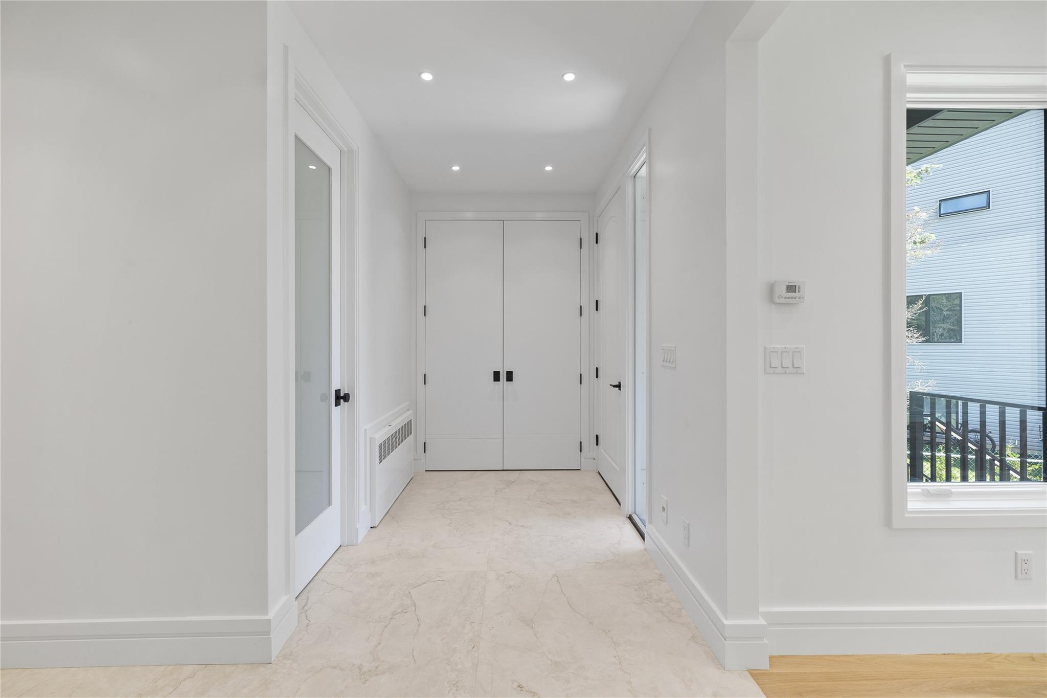 #6 photo, 25 N Rigaud Road, Spring Valley , NY 10977