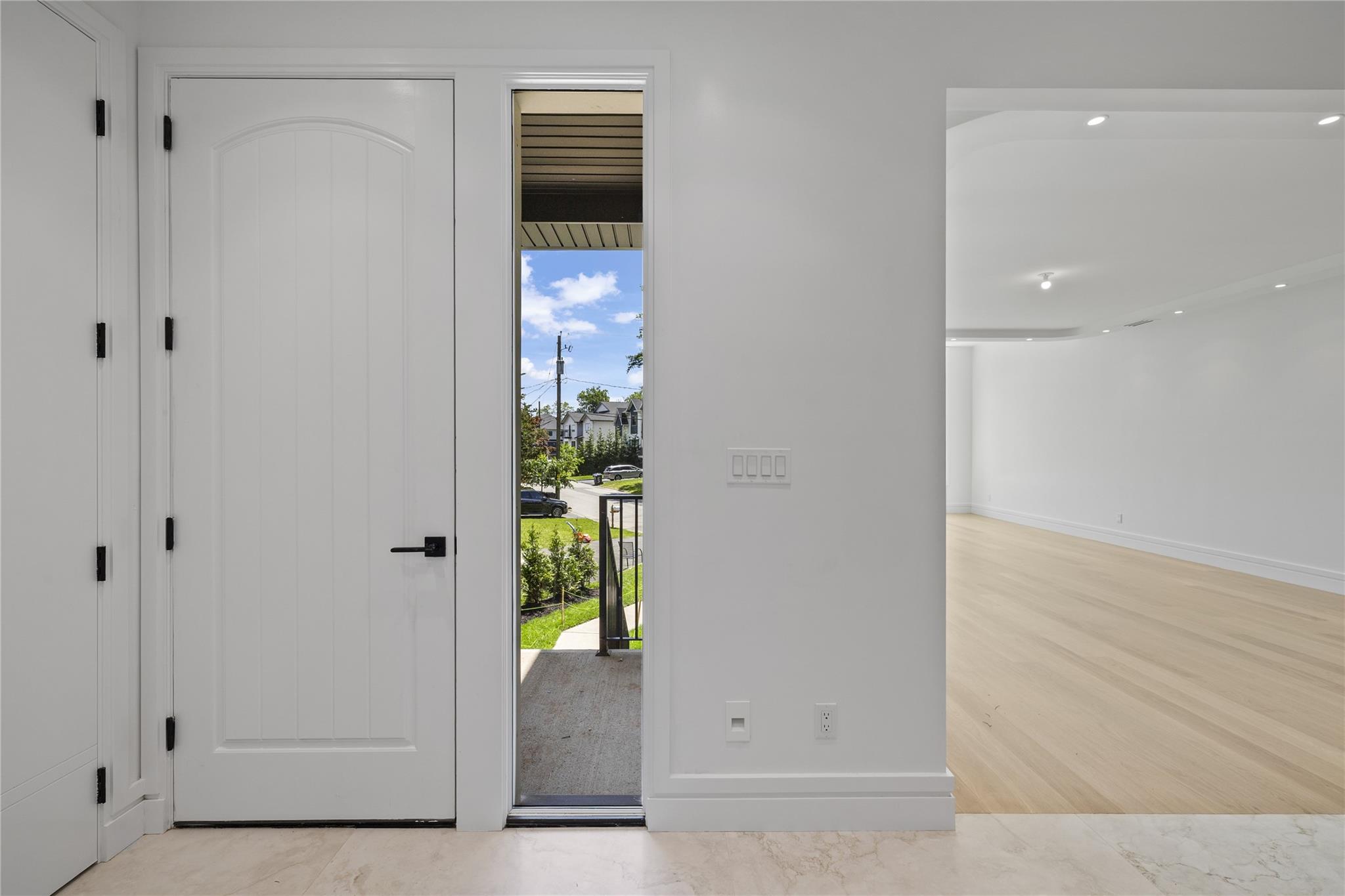 #7 photo, 25 N Rigaud Road, Spring Valley , NY 10977