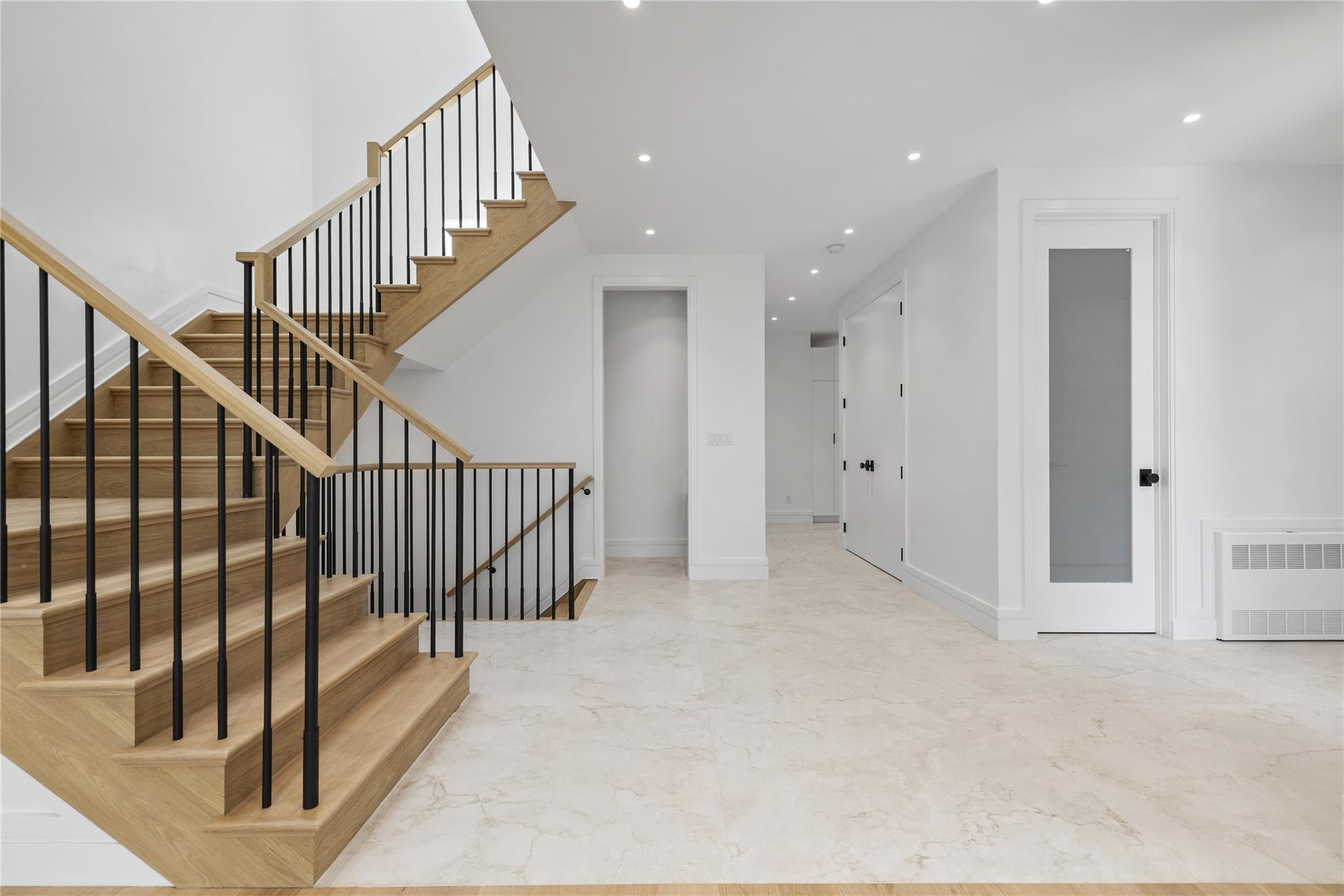 #8 photo, 25 N Rigaud Road, Spring Valley , NY 10977