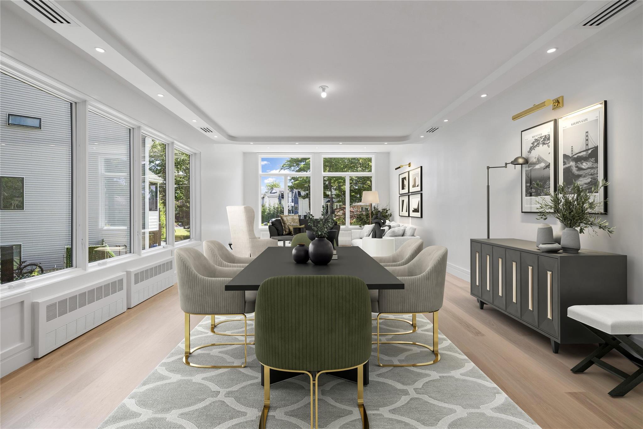 #9 photo, 25 N Rigaud Road, Spring Valley , NY 10977