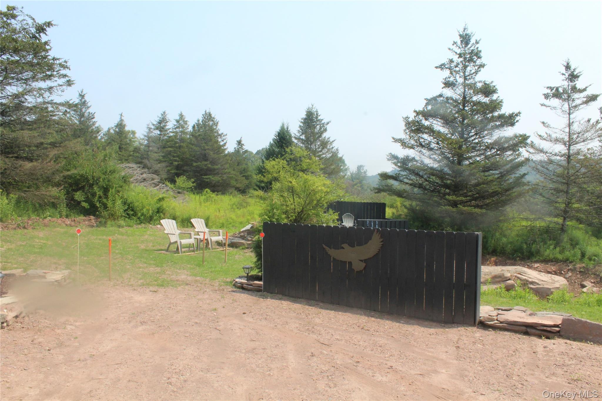 #10 photo, Dutch Hill, Call Listing Agent , NY 12776