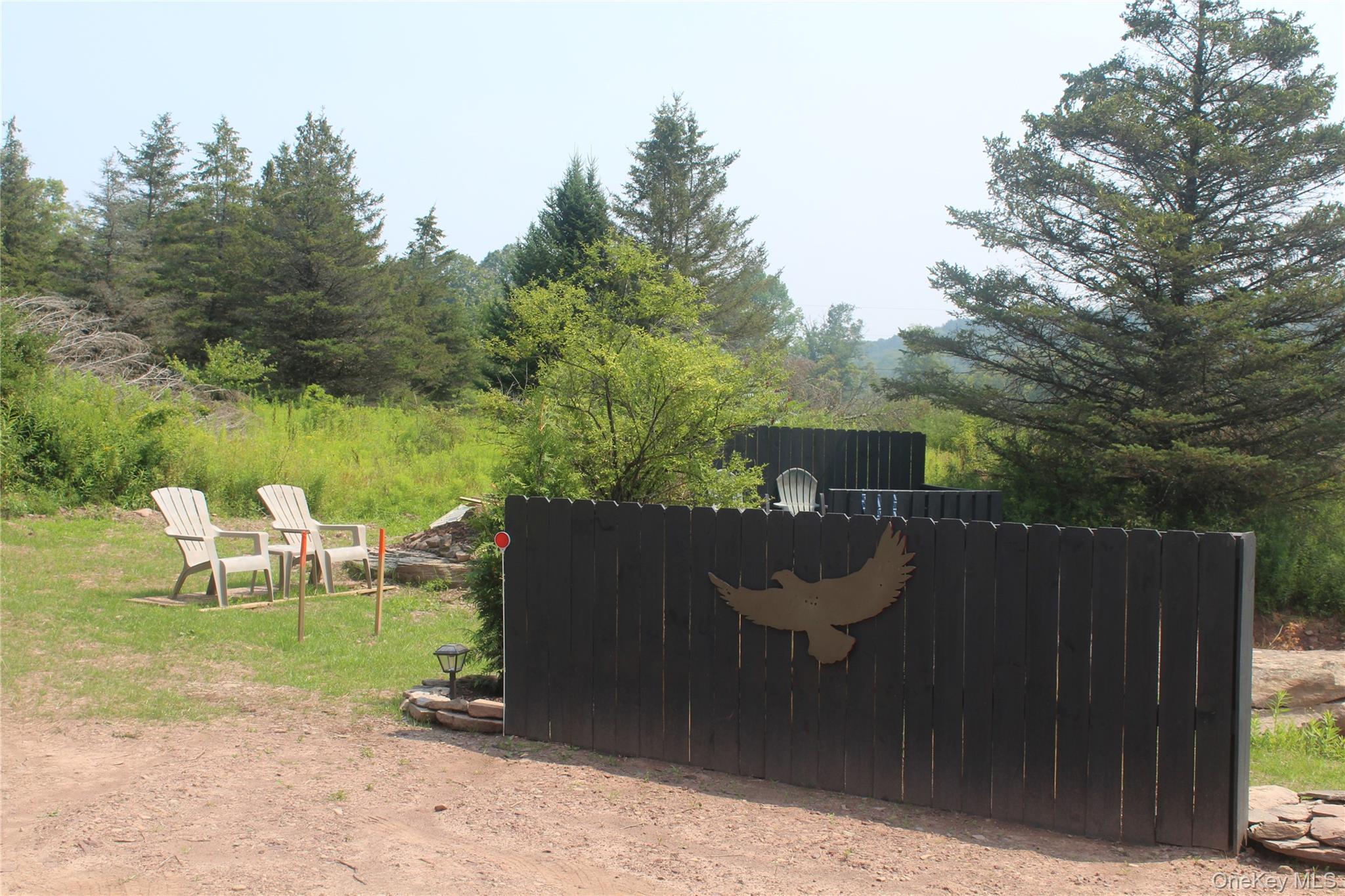 #11 photo, Dutch Hill, Call Listing Agent , NY 12776