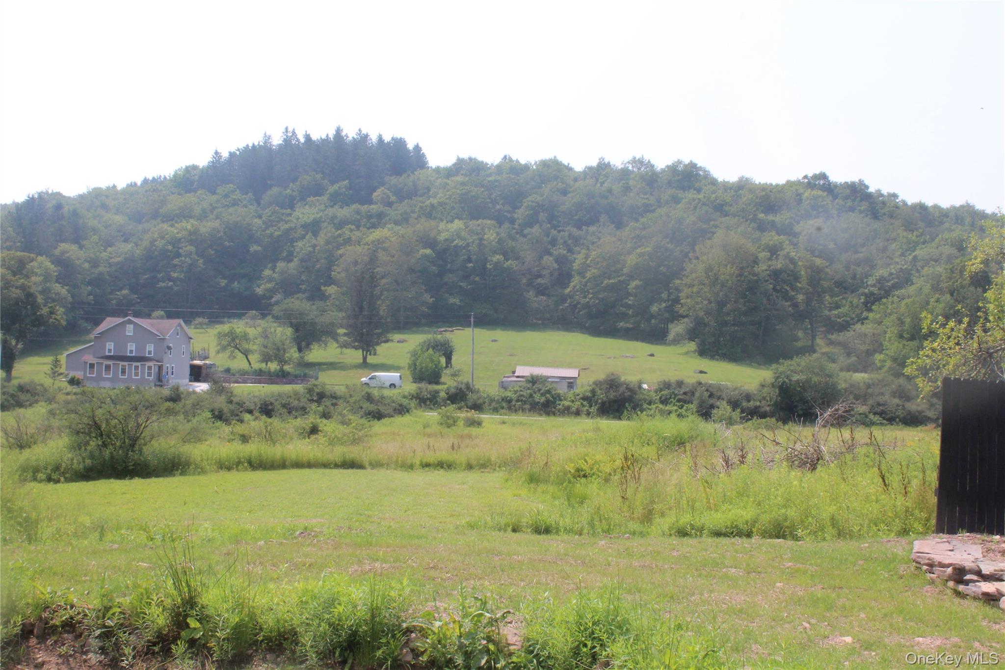 #12 photo, Dutch Hill, Call Listing Agent , NY 12776