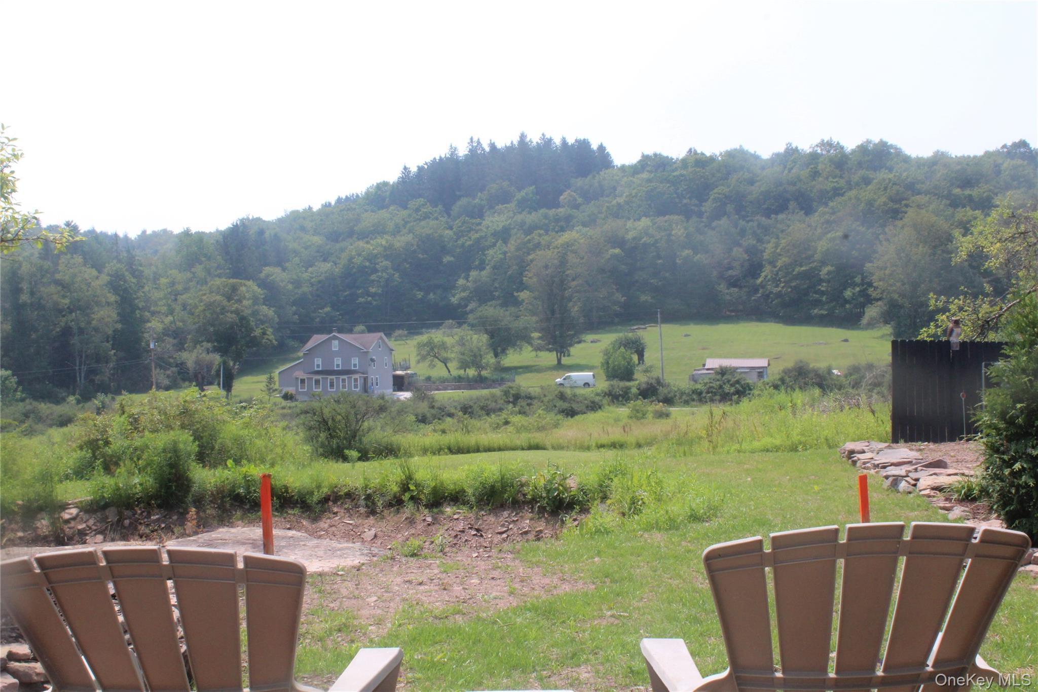 #13 photo, Dutch Hill, Call Listing Agent , NY 12776