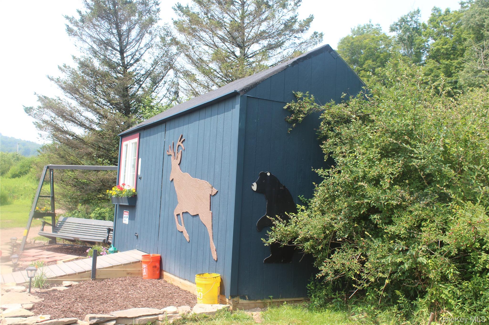 #15 photo, Dutch Hill, Call Listing Agent , NY 12776