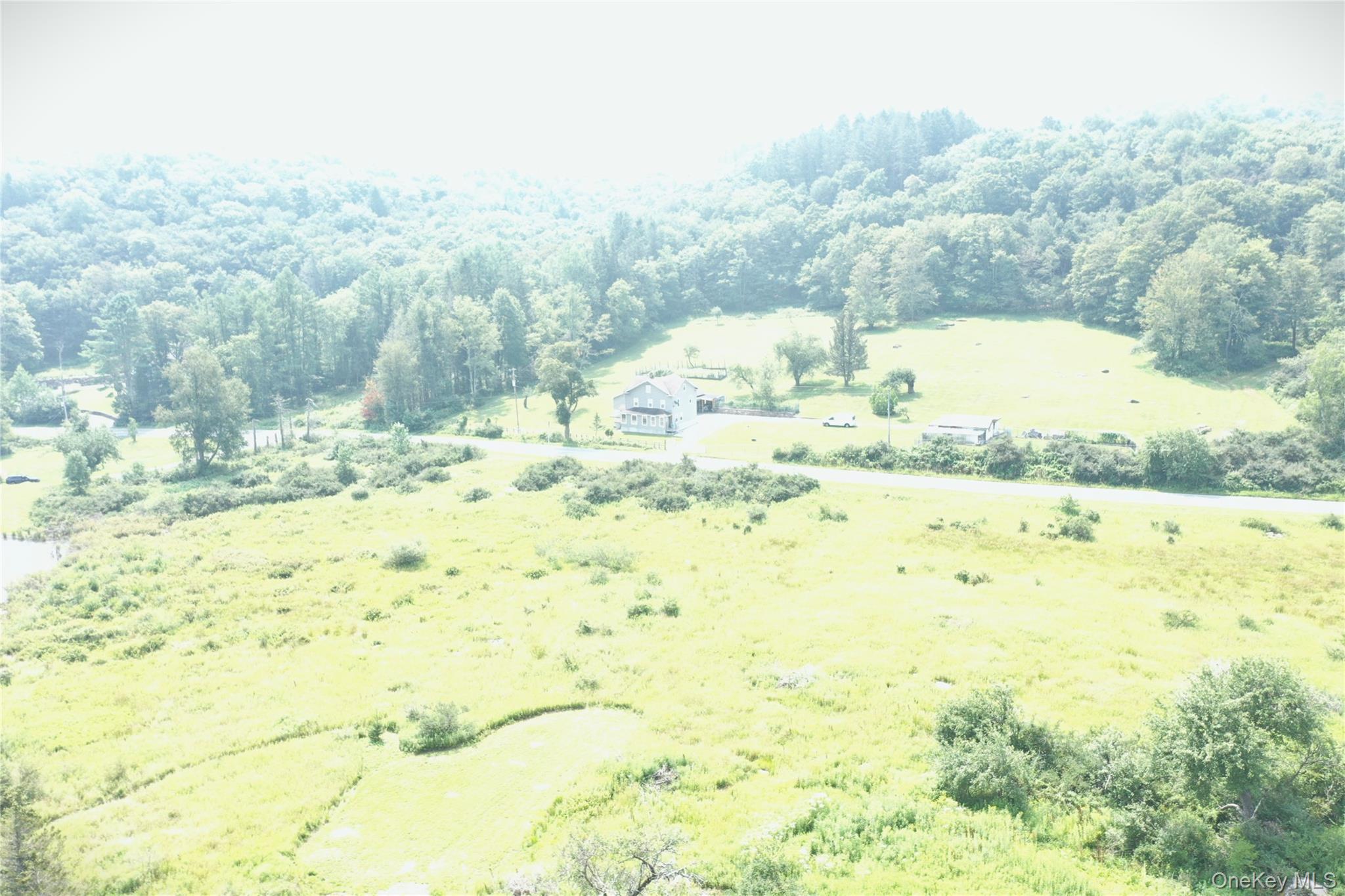 #2 photo, Dutch Hill, Call Listing Agent , NY 12776