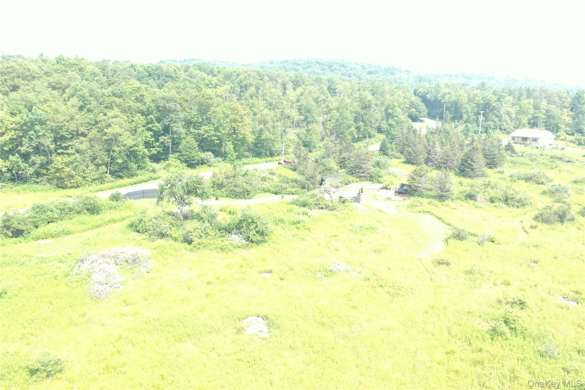 #3 photo, Dutch Hill, Call Listing Agent , NY 12776