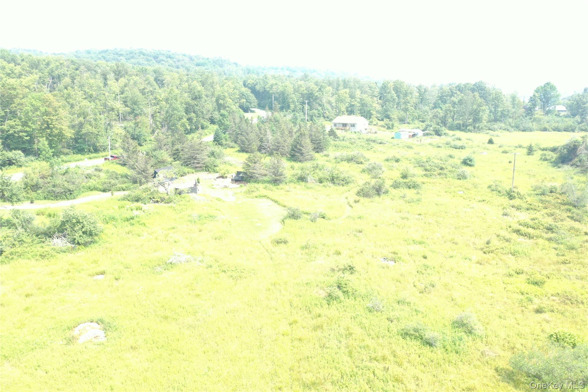 #4 photo, Dutch Hill, Call Listing Agent , NY 12776