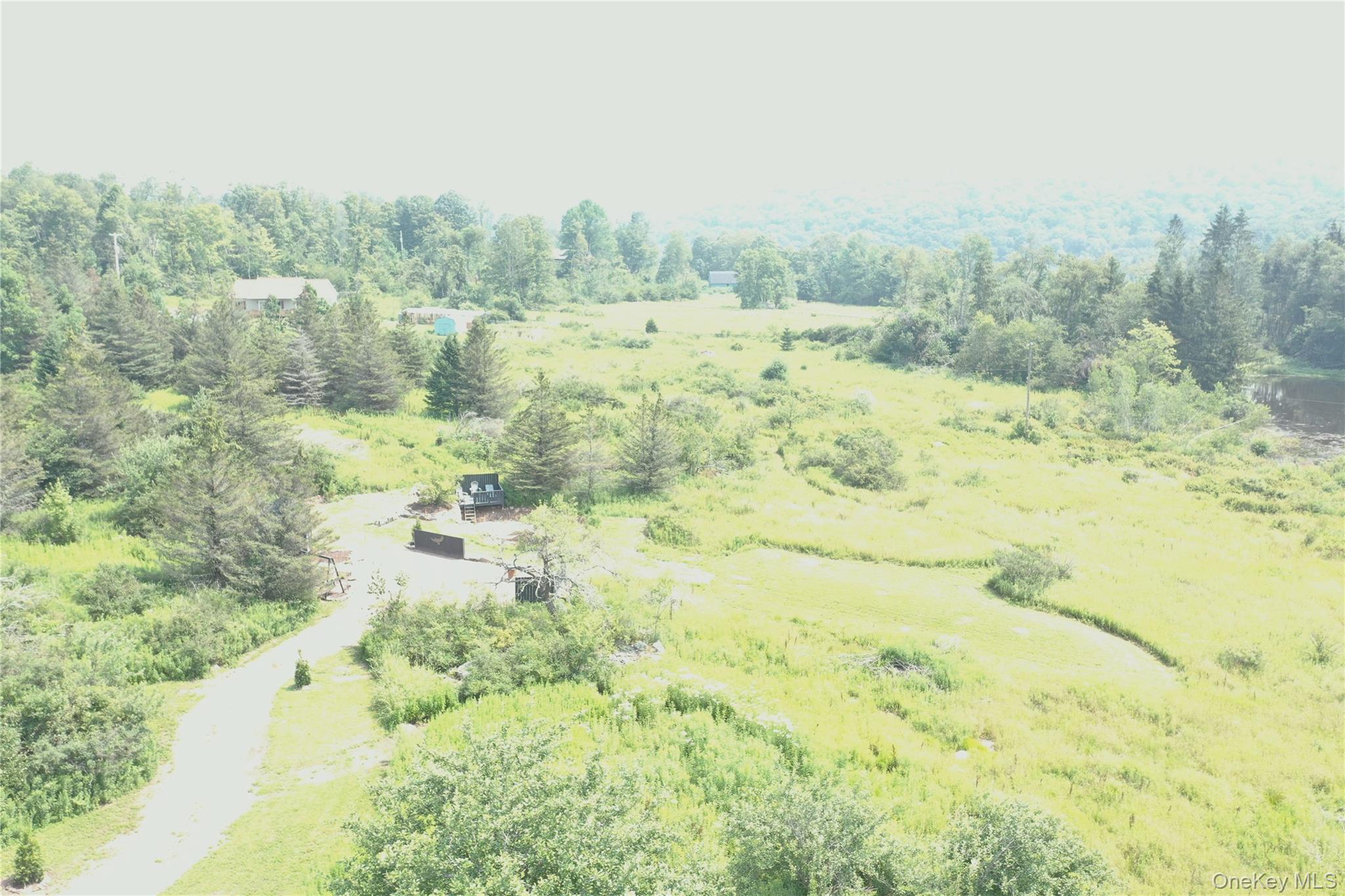 #5 photo, Dutch Hill, Call Listing Agent , NY 12776