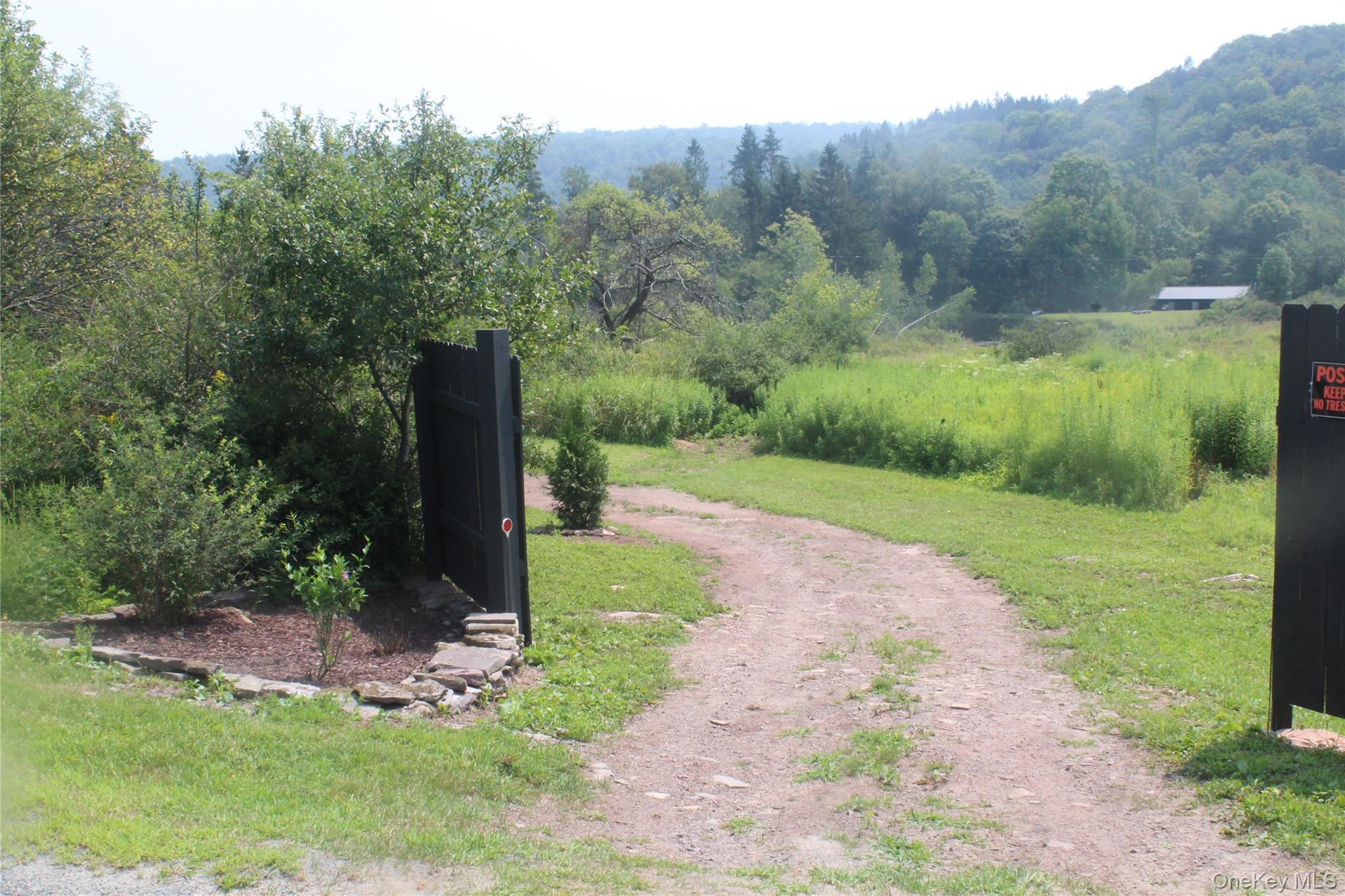 #6 photo, Dutch Hill, Call Listing Agent , NY 12776