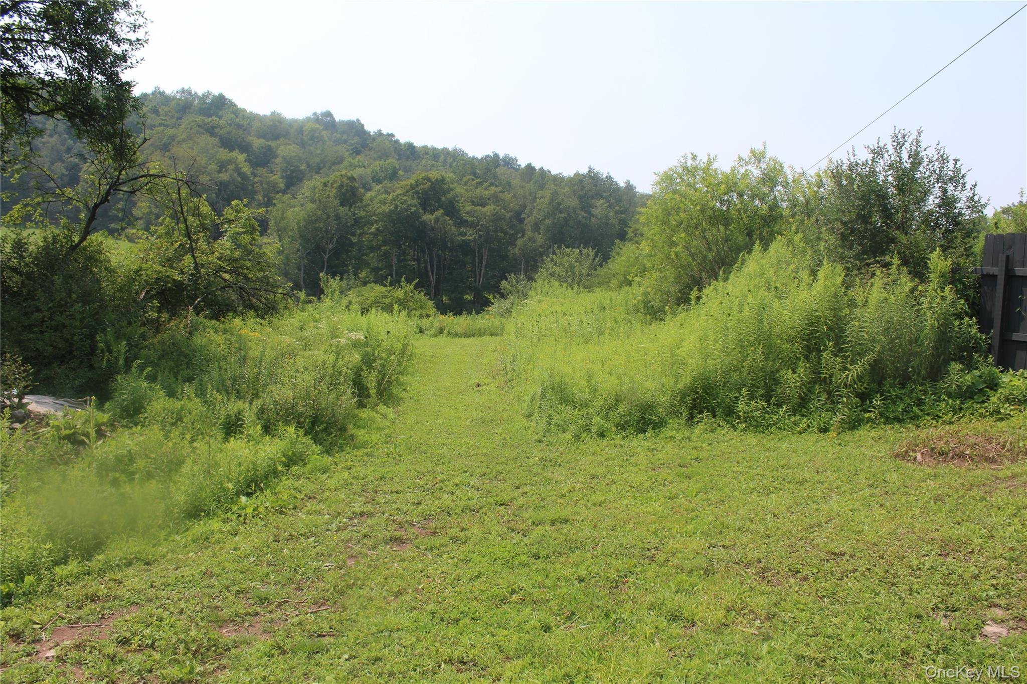 #7 photo, Dutch Hill, Call Listing Agent , NY 12776