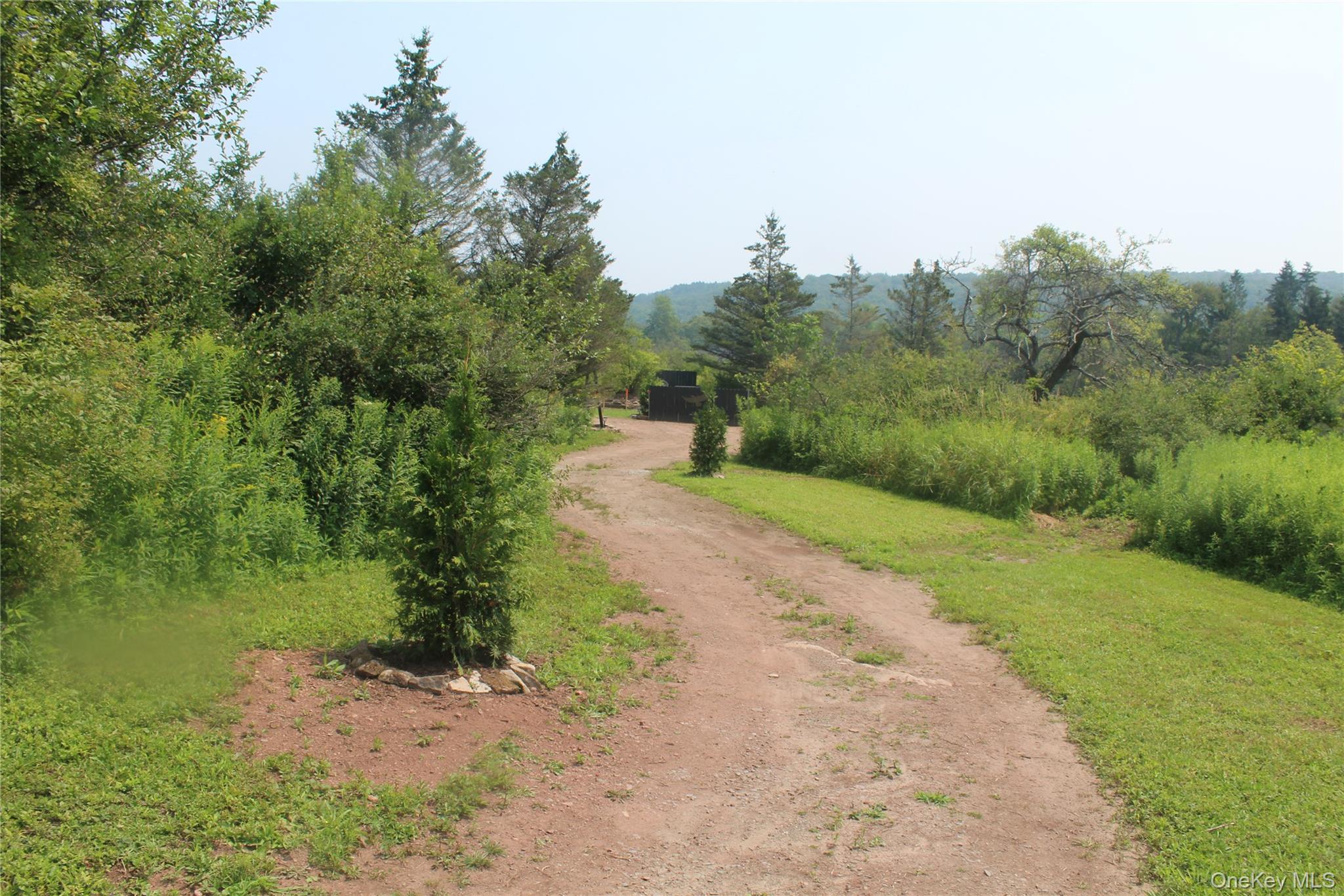 #8 photo, Dutch Hill, Call Listing Agent , NY 12776