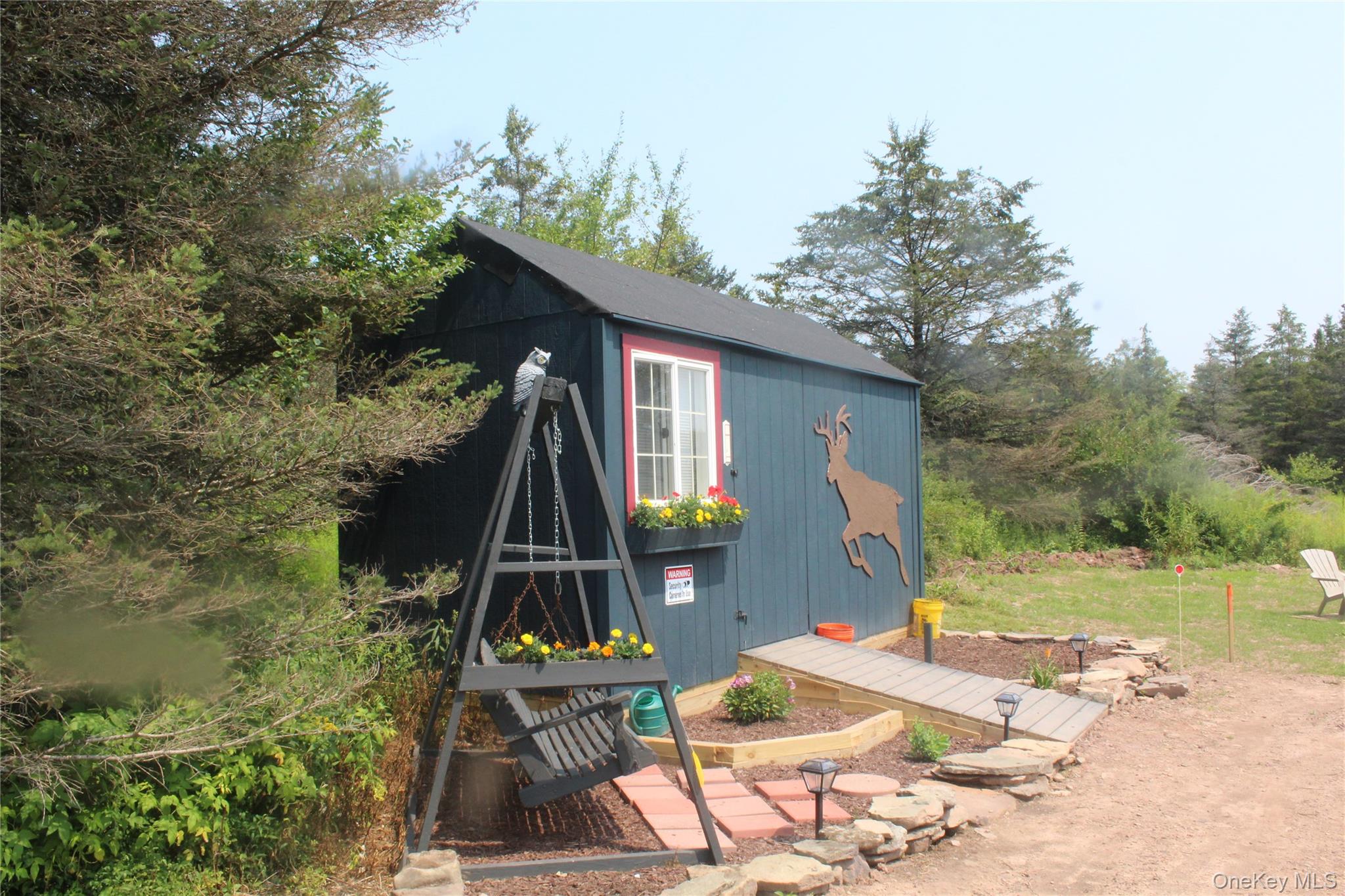 #9 photo, Dutch Hill, Call Listing Agent , NY 12776