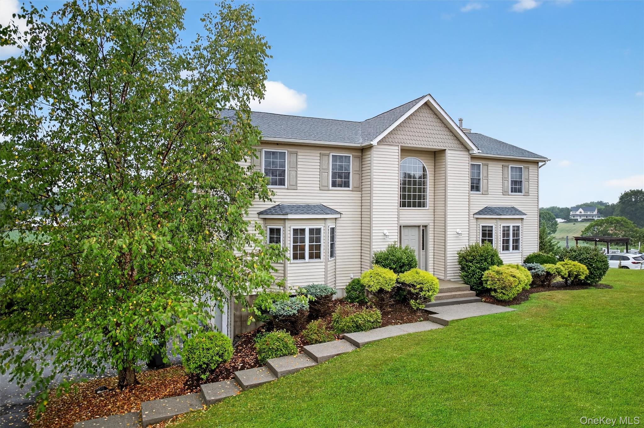 #1 photo, 3 Gibson Road, Goshen , NY 10924