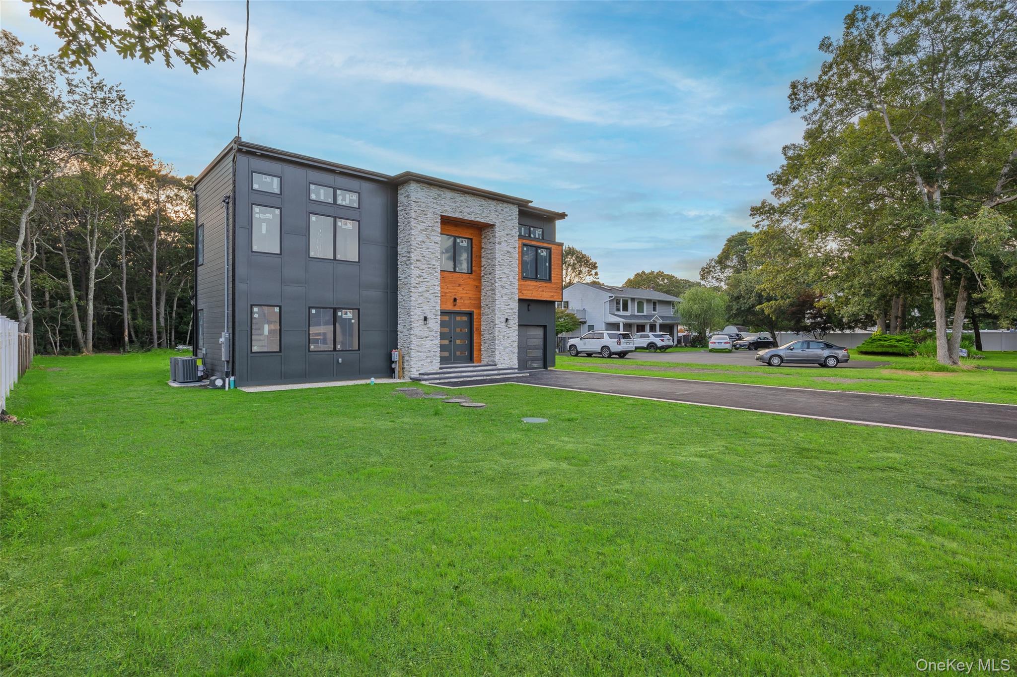 #10 photo, 26 Tremont Avenue, Patchogue , NY 11772