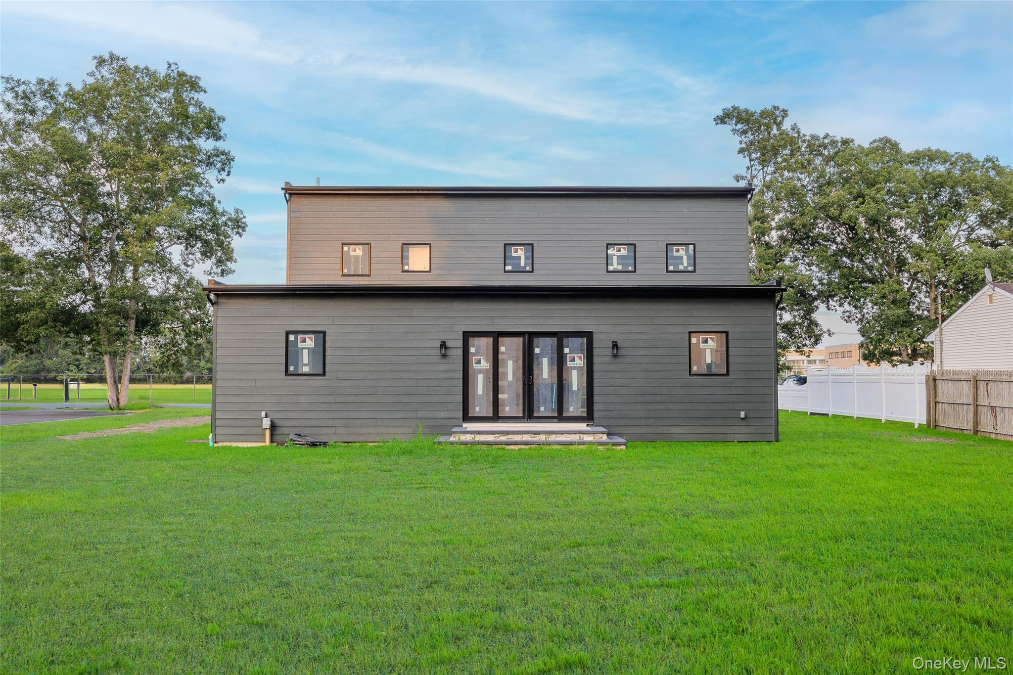 #11 photo, 26 Tremont Avenue, Patchogue , NY 11772