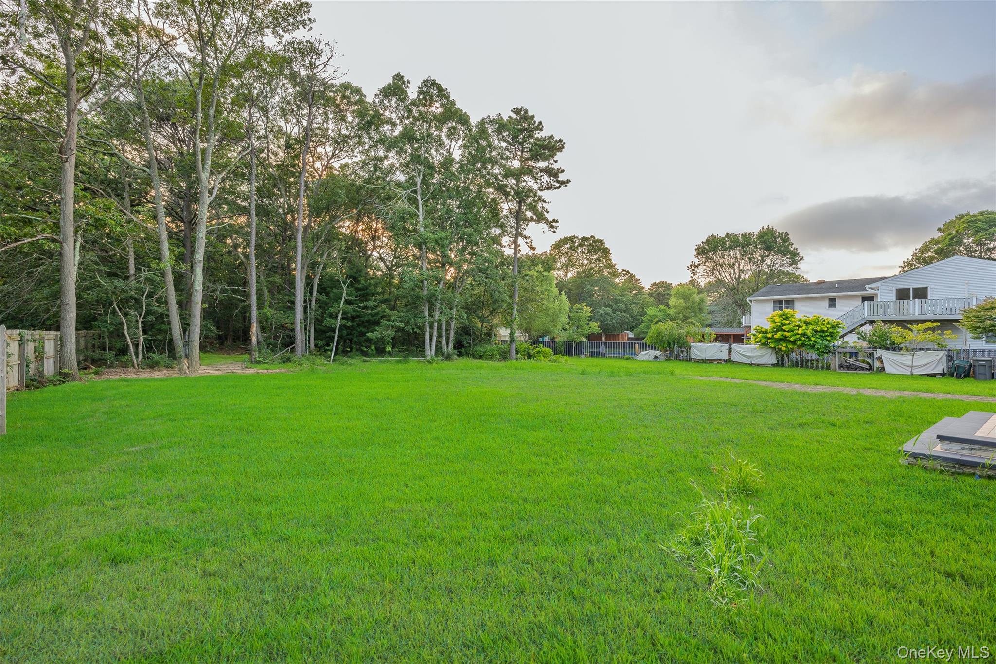 #13 photo, 26 Tremont Avenue, Patchogue , NY 11772