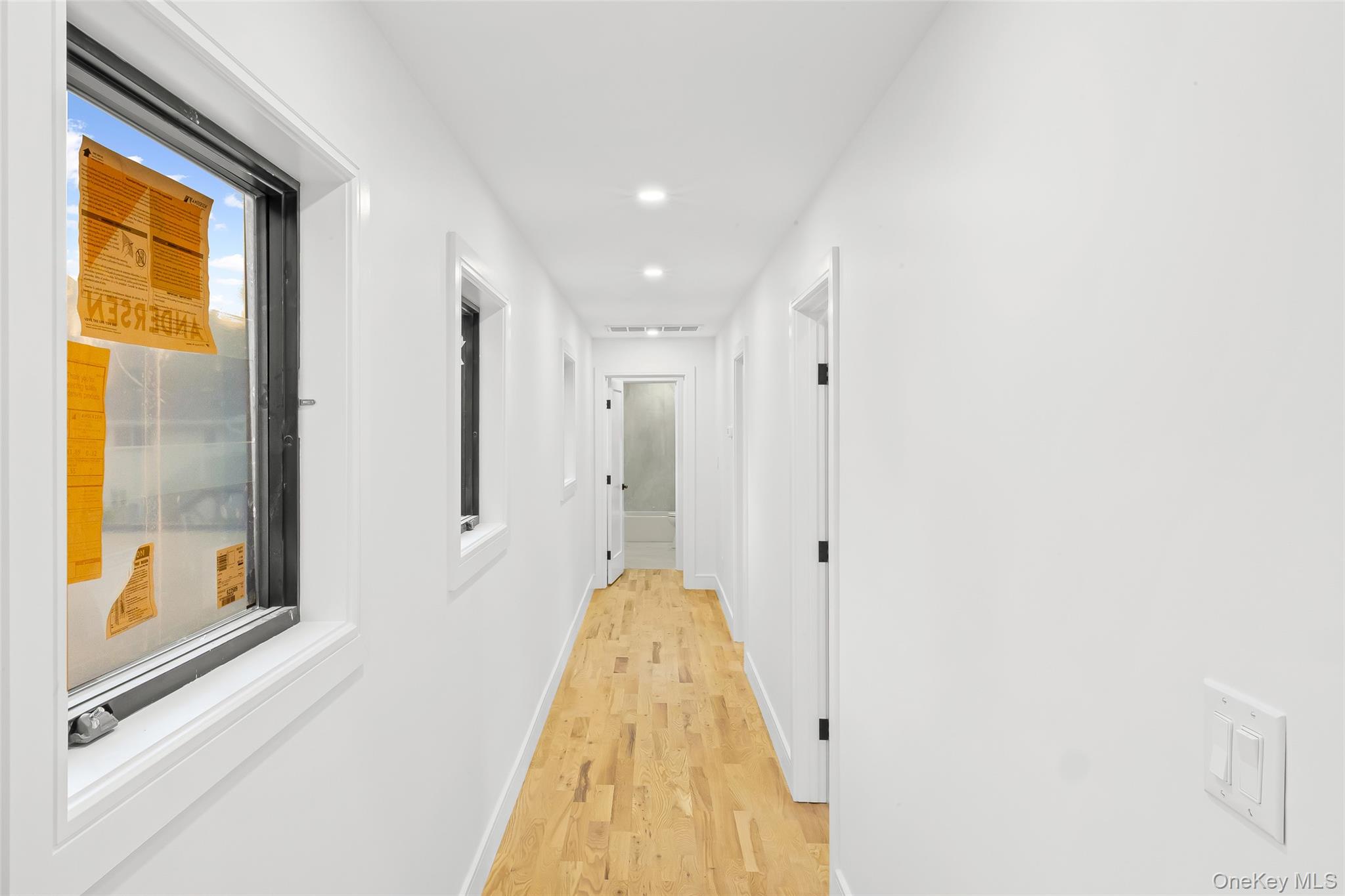 #15 photo, 26 Tremont Avenue, Patchogue , NY 11772