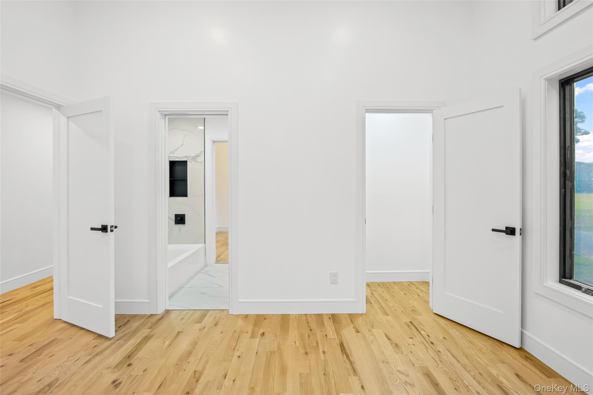 #16 photo, 26 Tremont Avenue, Patchogue , NY 11772