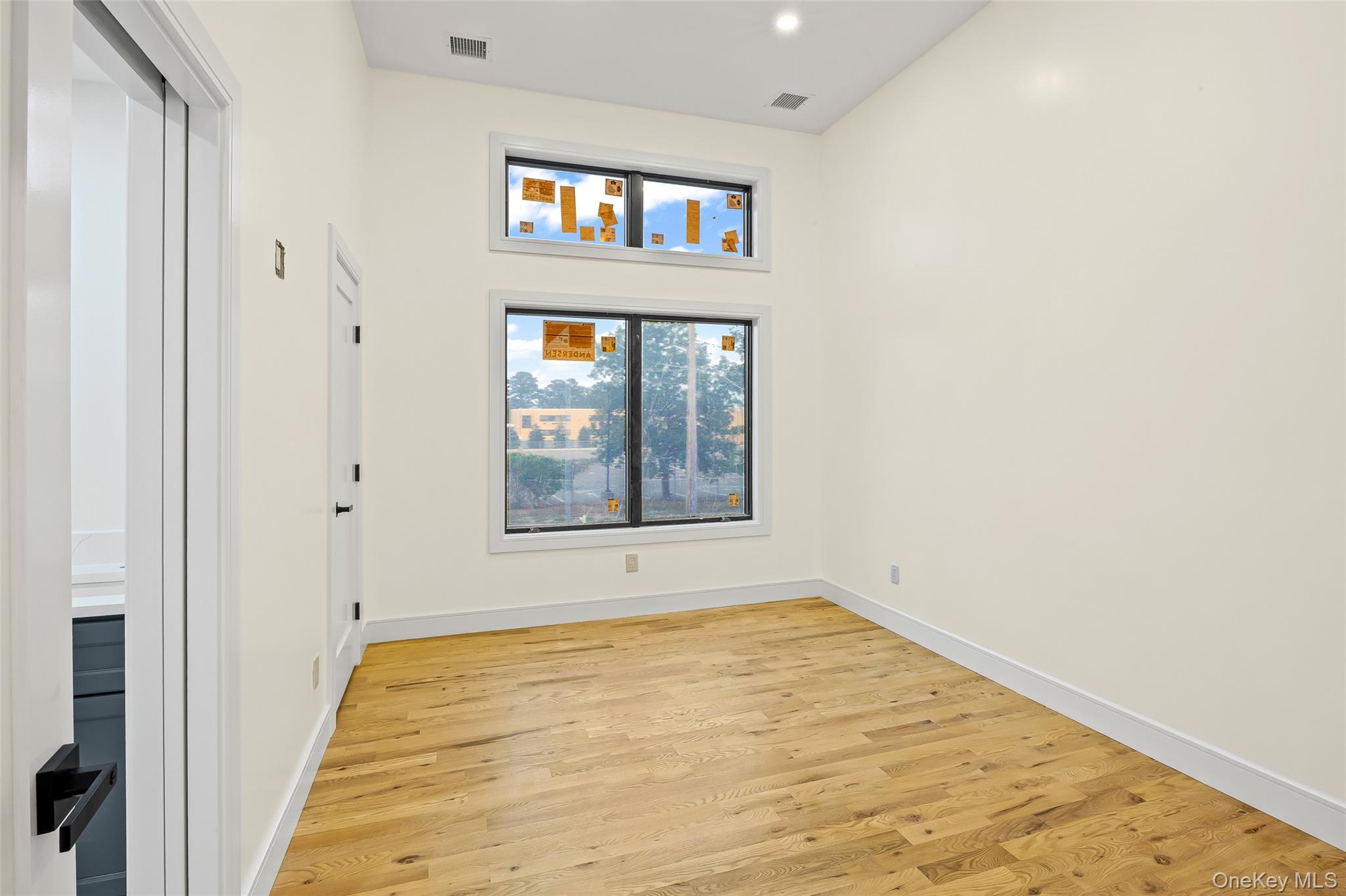 #19 photo, 26 Tremont Avenue, Patchogue , NY 11772