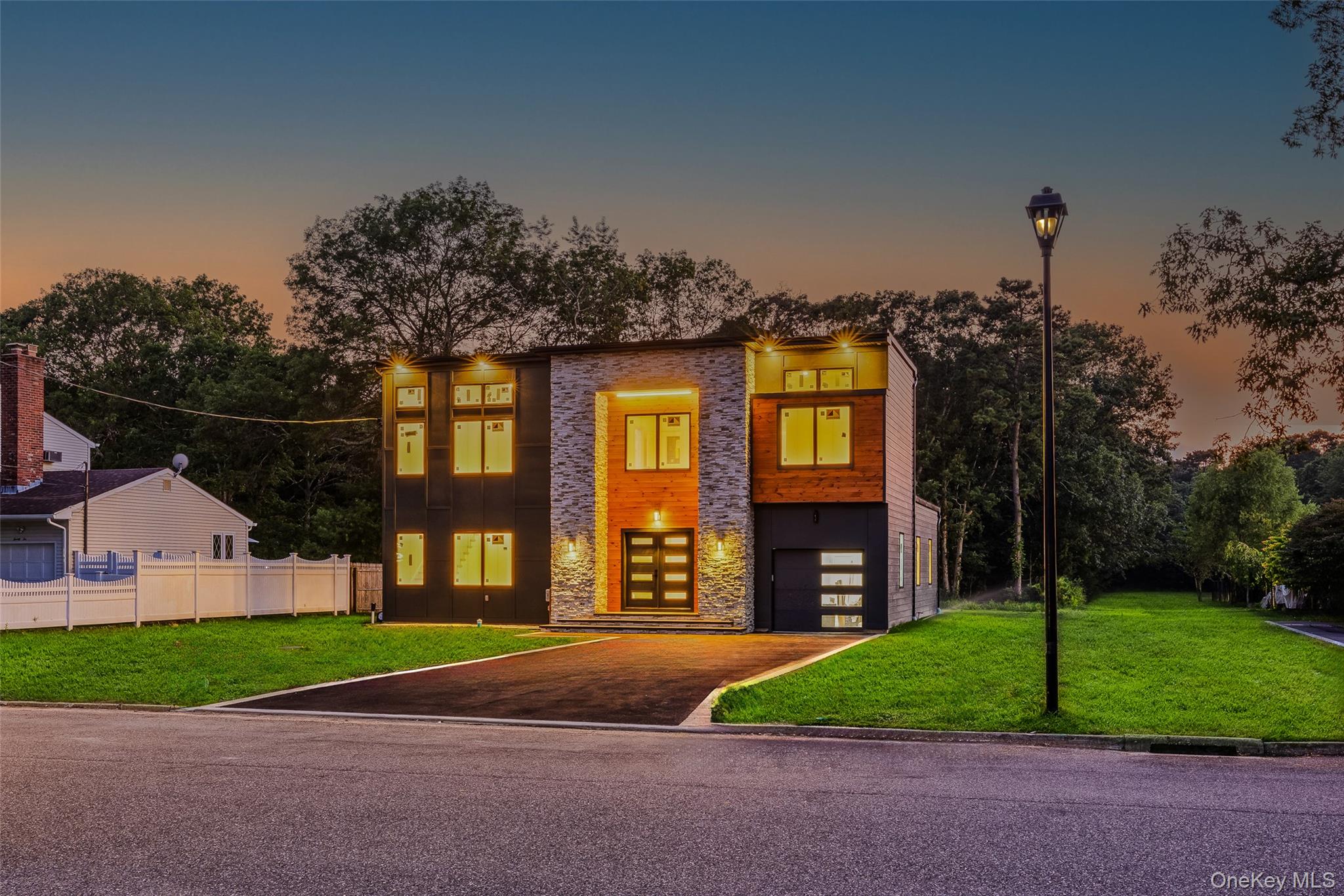 #3 photo, 26 Tremont Avenue, Patchogue , NY 11772