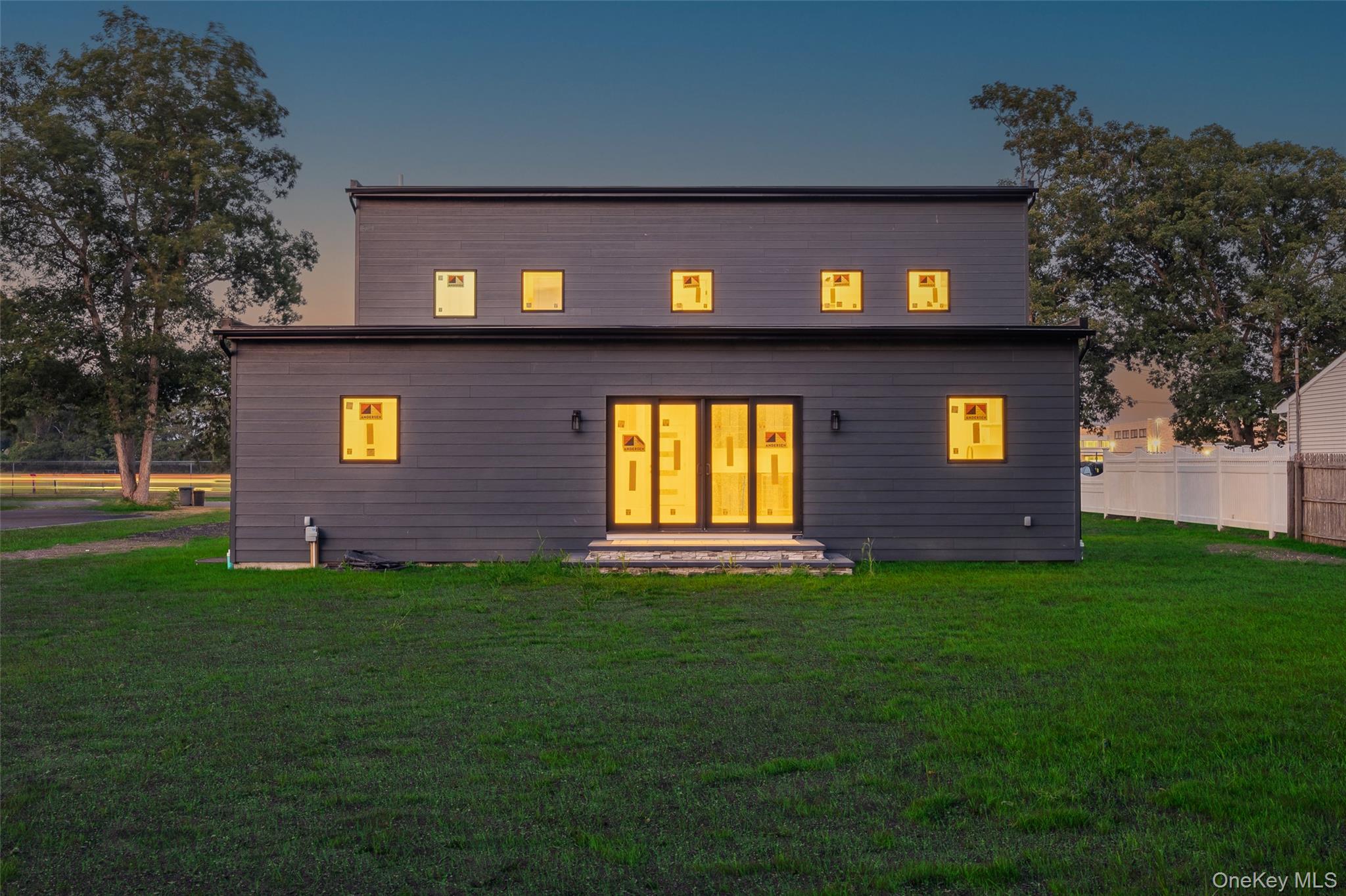 #6 photo, 26 Tremont Avenue, Patchogue , NY 11772