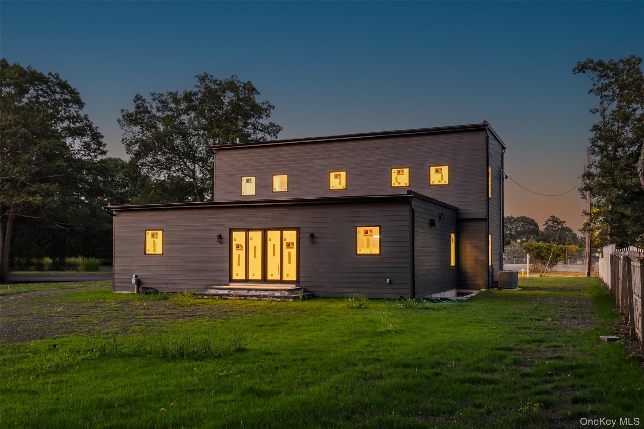 #7 photo, 26 Tremont Avenue, Patchogue , NY 11772