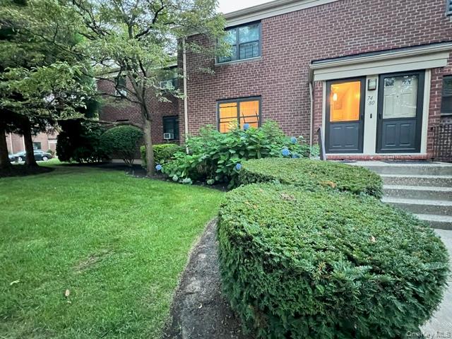 #10 photo, 74-80 220th Street, Bayside , NY 11364