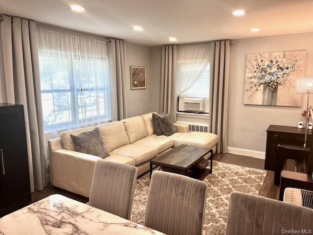 #12 photo, 74-80 220th Street, Bayside , NY 11364