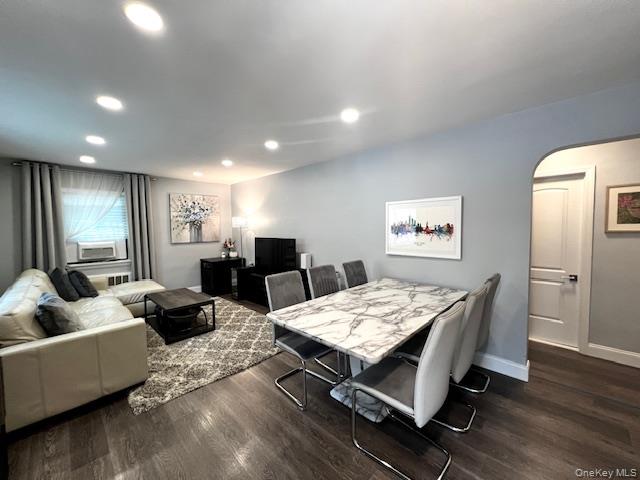 #13 photo, 74-80 220th Street, Bayside , NY 11364