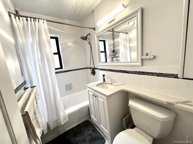 #14 photo, 74-80 220th Street, Bayside , NY 11364