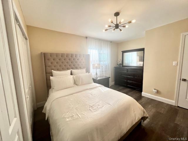 #16 photo, 74-80 220th Street, Bayside , NY 11364