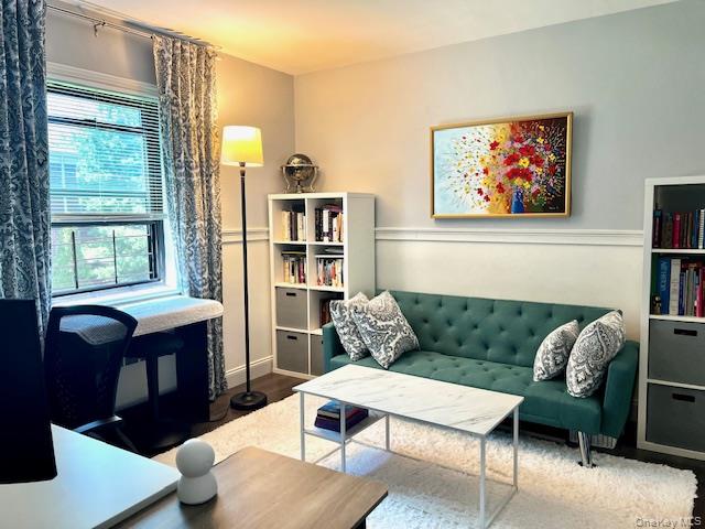 #18 photo, 74-80 220th Street, Bayside , NY 11364