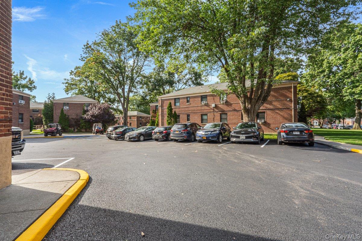 #19 photo, 74-80 220th Street, Bayside , NY 11364