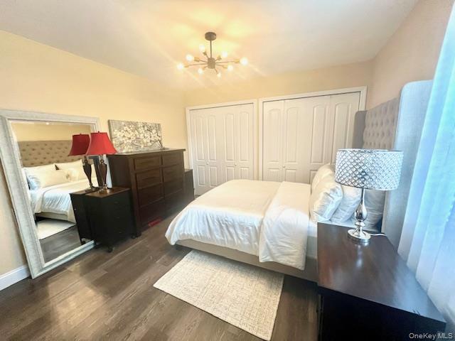 #2 photo, 74-80 220th Street, Bayside , NY 11364