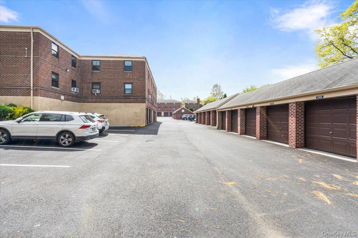 #20 photo, 74-80 220th Street, Bayside , NY 11364