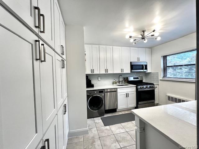 #4 photo, 74-80 220th Street, Bayside , NY 11364