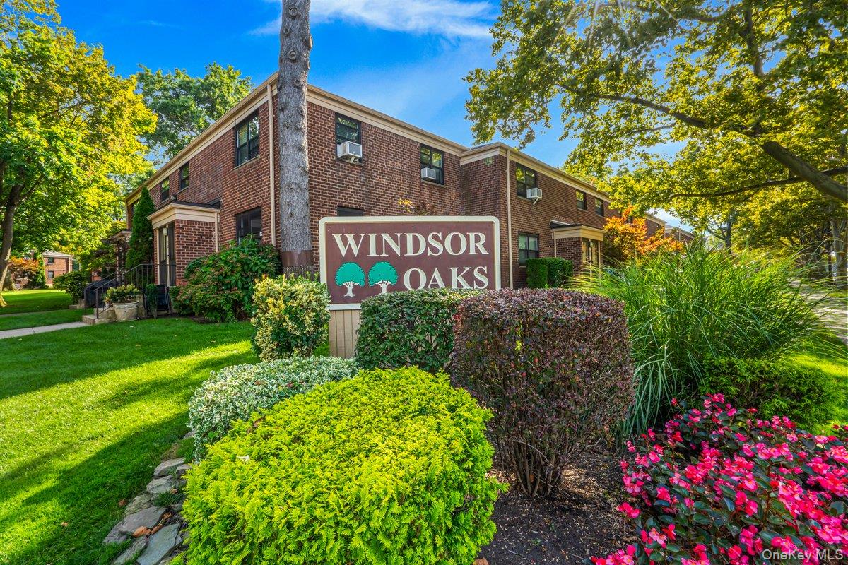 #8 photo, 74-80 220th Street, Bayside , NY 11364