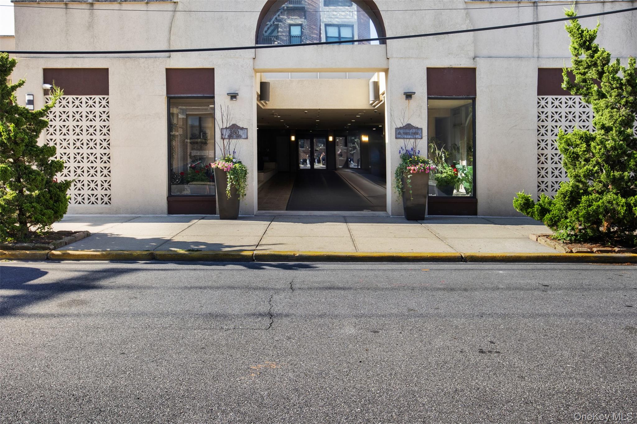 #1 photo, 360 Shore Road, Long Beach , NY 11561