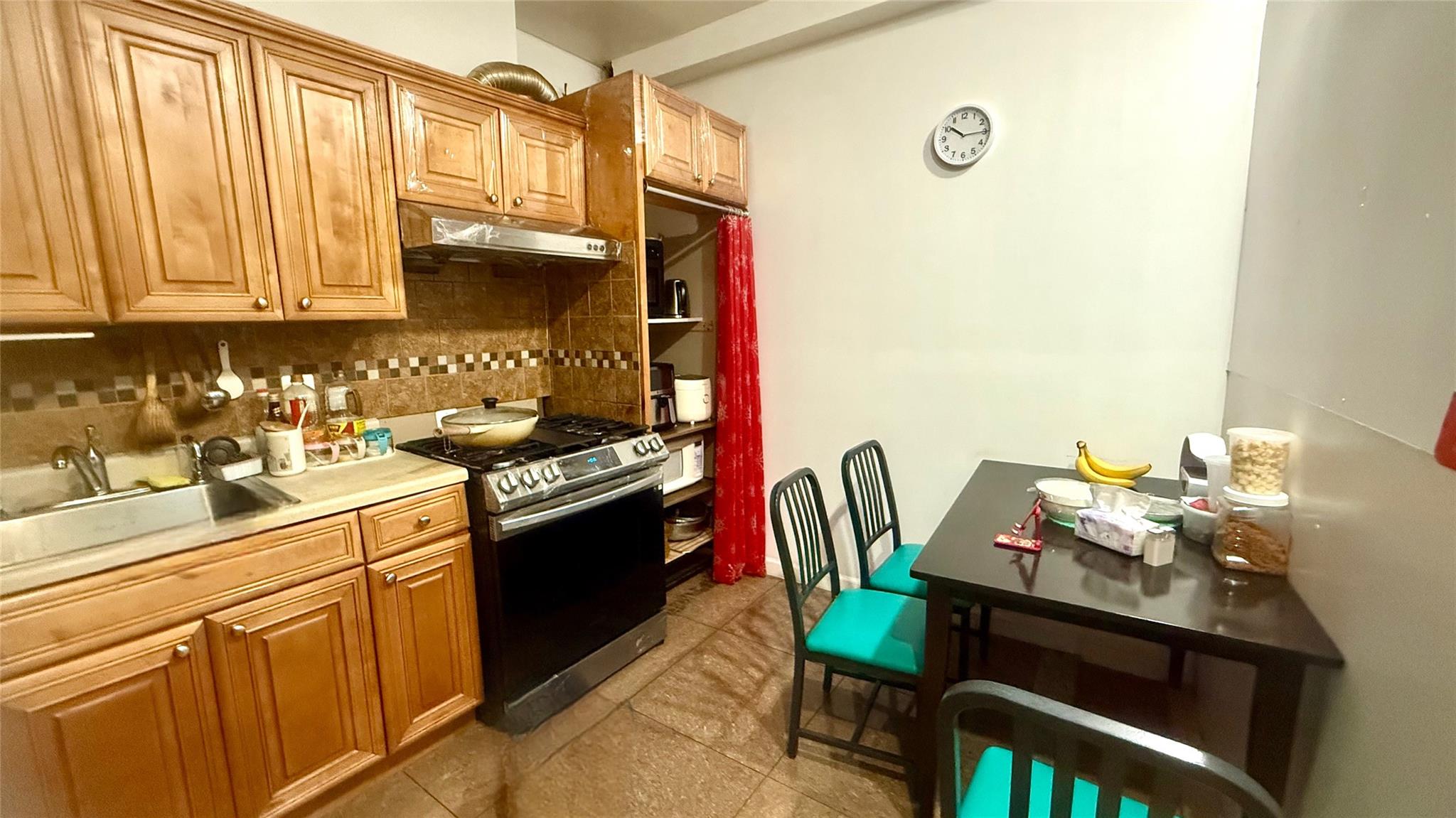 #5 photo, 136-05 Sanford Avenue, クイーンズ区 Flushing , NY 11355